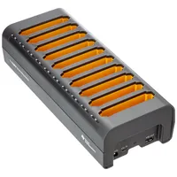 Texas Instruments NSPCXDOCKING TI-Dockingstation (für TI-Nspire CX)