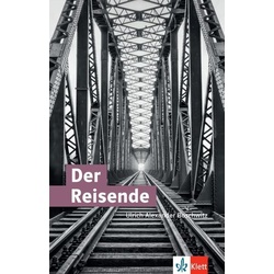 Der Reisende