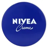 NIVEA Creme Dose