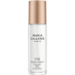 Maria Galland SOURCE D’ÉNERGIE 938 Eau de Soin Vitalite
