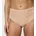 Beige M