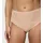 Triumph Shapingslip Shape Smart Ellipse Beige M