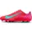 Club Ember Glow/Aurora Green 43