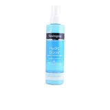 Neutrogena Hydro Boost Body Spray 200 ml