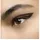 YVES SAINT LAURENT Crushliner Eyeliner 02 Brun Universel