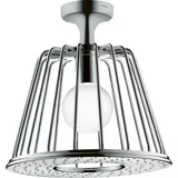 Hansgrohe Axor Starck ShowerSelect LampShower 275 (26032000)