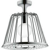 Hansgrohe Axor Starck ShowerSelect LampShower 275 (26032000)