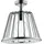 Hansgrohe Axor Starck ShowerSelect LampShower 275 (26032000)
