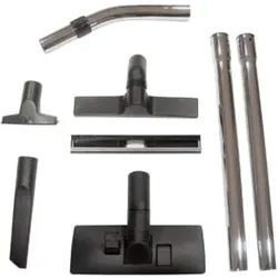 Eibenstock Zubehör-Modul-Edelstahl für SS 1200/DSS 25/DSS 35/DSS 50