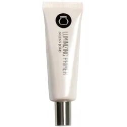 Luminizing Primer 25 ml