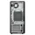 HP Z2 Tower G1i Workstation Desktop-PC Intel Core Ultra 7 265 4,0 GHz 16 GB RAM 512 GB SSD RTX A400 Windows 11 Pro