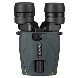 alpen optics APEX Steady HD 16x30 mit Stabilisator