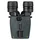 alpen optics APEX Steady HD 16x30 mit Stabilisator