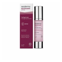 Sesderma Resveraderm Antiox Concentrated Anti Aging 50ml366711