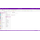 Microsoft Office 2021 Home & Business ESD DE Win Mac