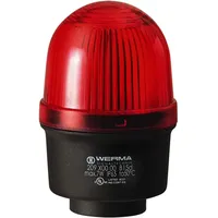 WERMA SIGNALTECHNIK Werma Dauerleuchte RM 21930000