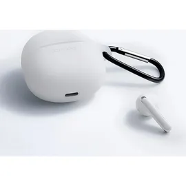 Joyroom JR-FB1 Weiß