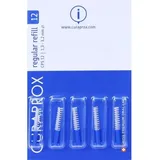 Curaprox CPS12 Interdental 1.3-3.2mm Durchmesser