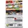 Super Mario 3D World + Bowser's Fury (USK) (Nintendo Switch)