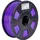 Renkforce RF-4511210 Filament PLA 1.75 mm 1000 g Purple 1 St. (RF-4511210)