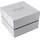 Zeppelin Friedrichshafen 8536-1 Leder 40 mm 8536-1
