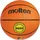 Molten B986 Basketball Orange 6