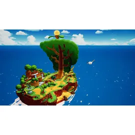 Mario & Luigi: Brothership [Nintendo Switch]