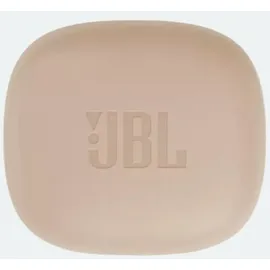 JBL Vibe Flex