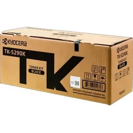 Kyocera TK-5290K schwarz