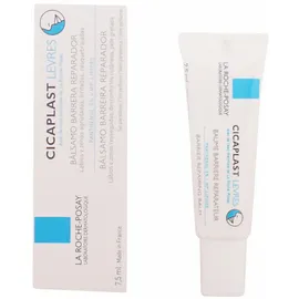 La Roche-Posay Cicaplast Lippen Balsam 7,5 ml