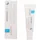 La Roche-Posay Cicaplast Lippen Balsam 7,5 ml