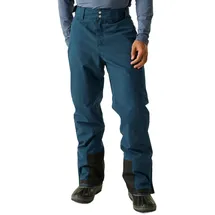 Dare 2b Dare2b Achieve II Herren‐ Hose, blau | XXL