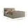MKS Paris King Duo 180 x 200 cm H3 Beige