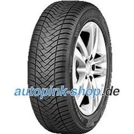 Triangle SeasonX TA01 215/55 R18 99V