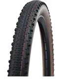 Schwalbe Thunder Burt 29 x 2,25 Zoll black