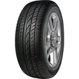 223/35 R20 90W