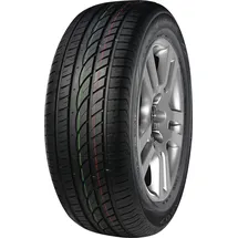 Aplus A607 223/35 R20 90W