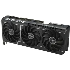 Asus GeForce RTX 5070 Ti Prime 16 GB DDR7 90YV0MF0-M0NA00