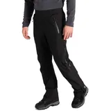 Dare 2b Dare2b Adriot Iii Hosen - Black - 2XL