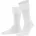 Tiago Socken 1 Paar Weiß 45-46