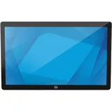 Elo Touch Touch Solution 2402L 24" E351806