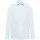 Eterna Businesshemd Comfort Fit Blau 42