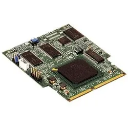 Supermicro AOC-SOZCR1 Socket DIMM All-in-One Zero-Channel RAID Card - Speicher-C