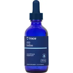 Ionisches Jod (59 Milliliter)