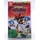 Sonic x Shadow Generations - Day One Edition (USK) (Nintendo Switch)