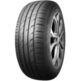 Mazzini Falconer F1 195/60 R15 88V