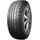 Mazzini Falconer F1 195/60 R15 88V