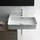 Laufen Val Waschtisch 55 x 42 cm (8102820001001)