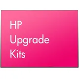 HP HPE DVD/USB Universal Media Bay Kit