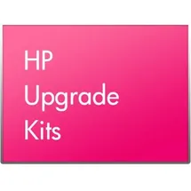 HP HPE DVD/USB Universal Media Bay Kit